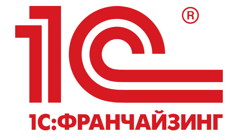 Официальный ста