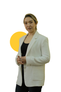 Наталья Мищенко